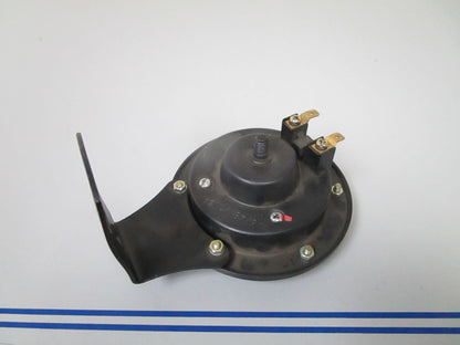 NEW 36/48V/1.5A Roots Forklift Horn 0720