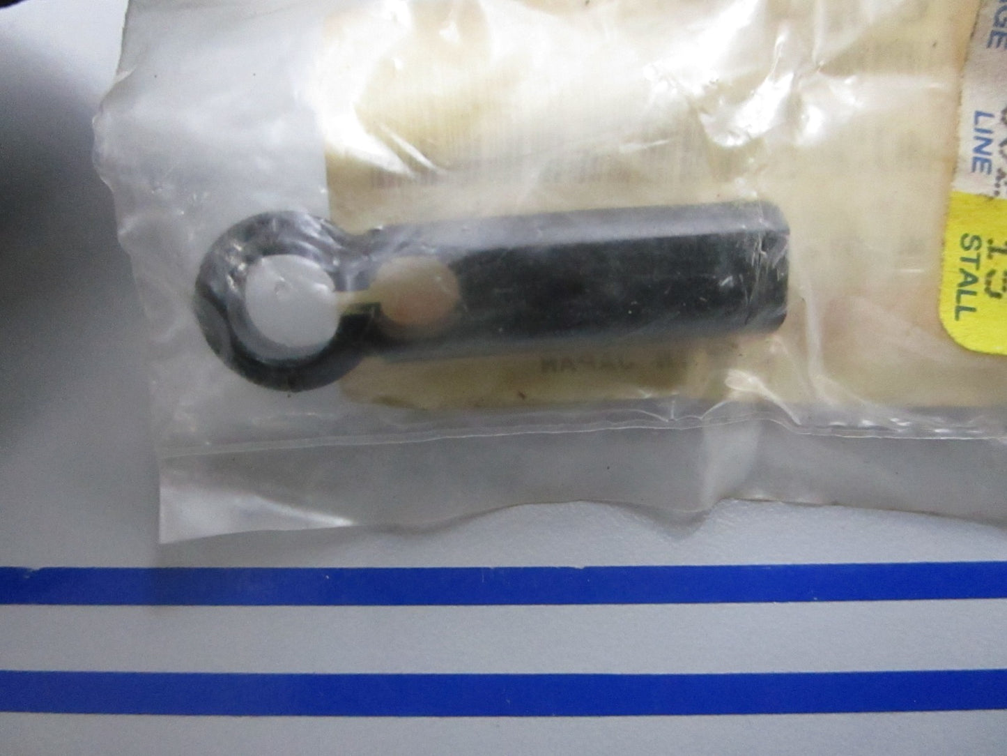 *NEW OEM* 0810 Yamaha Link Joint 682-41237-00-00