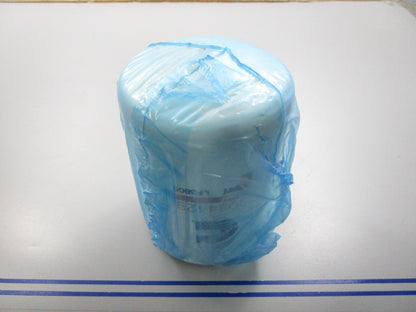 NEW OEM 3934429 LF3805 Cummins Fleetguard Lube Filter 0810