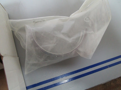 *NEW OEM* 0720 Mercury Quicksilver Blue Bearing 31-804101T10