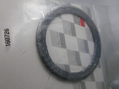 *NEW* 0810 Fel-Pro Gasket 60850