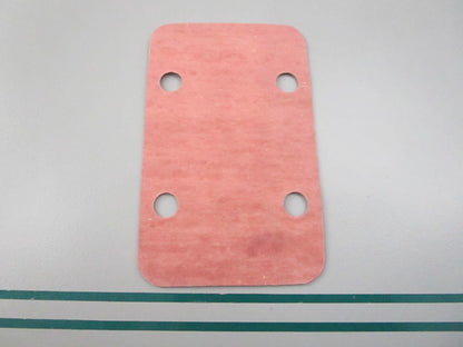 NEW OEM 856041 Volvo Penta Gasket 0810