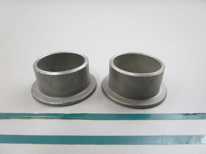NEW OEM (LOT OF 2) MT2440 John Deere Pivot Bushing 0810