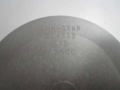 *NEW* 0820 Wiseco Piston Kit 3143SS Replaces: 3043SS