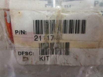 *NEW OEM* 0820 Cascade Mounting Kit 211174