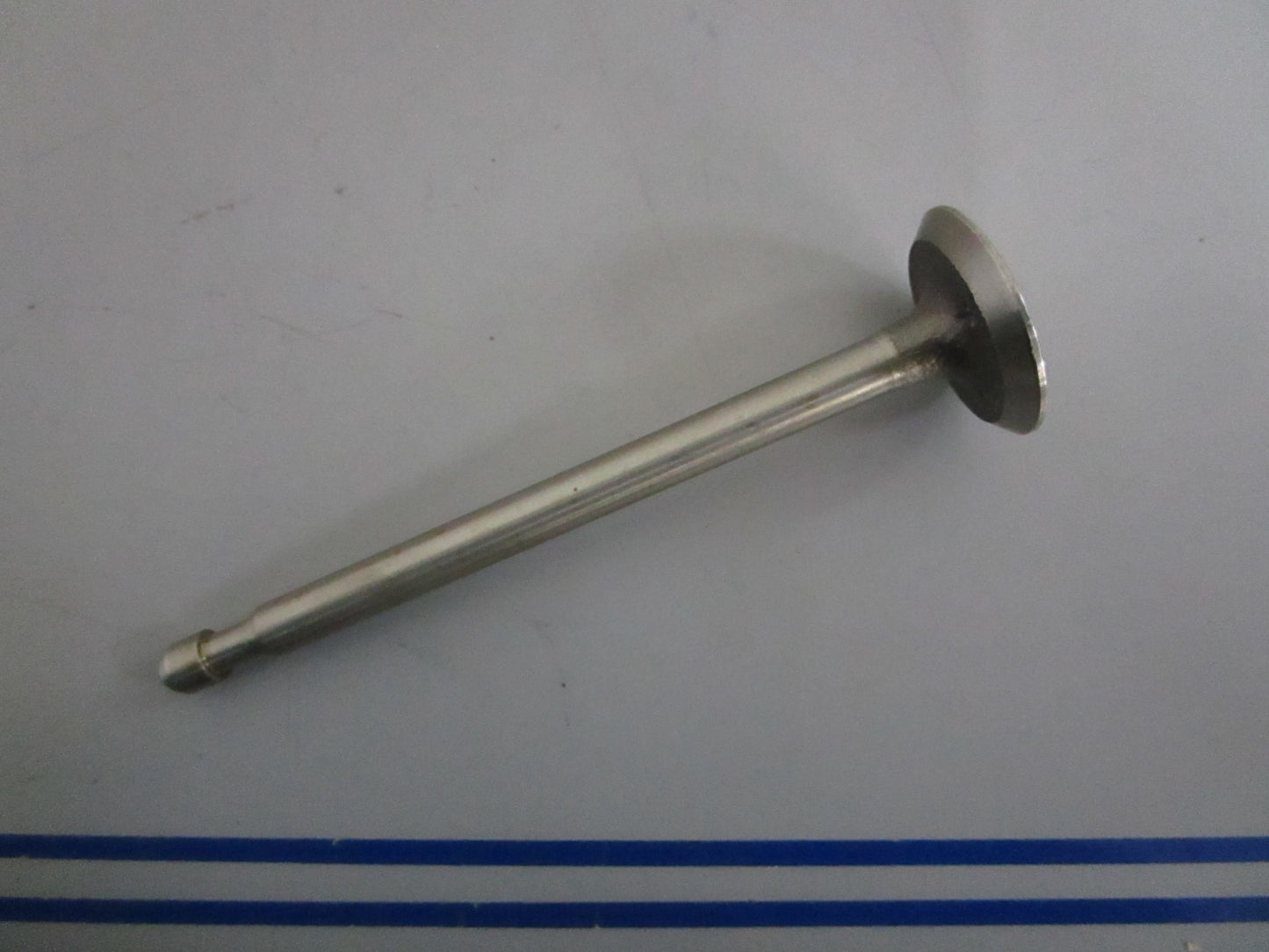 NEW OEM 211119 Briggs & Stratton Exhaust Valve 0820