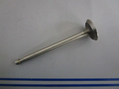 NEW OEM 211119 Briggs & Stratton Exhaust Valve 0820