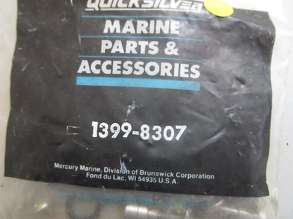 *NEW OEM* 0820 Mercury Quicksilver Carburetor Repair Kit 1399-8307