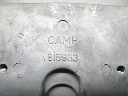 *NEW* 0820 Camp Anode For: Mercury 815933