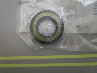 *NEW OEM* 0810 Yamaha Oil Seal 93101-17054