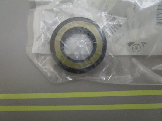 *NEW OEM* 0810 Yamaha Oil Seal 93101-17054