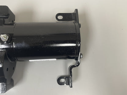 *NEW OEM* 0670 OMC Johnson Evinrude Starter Motor Assembly 0586890 586890