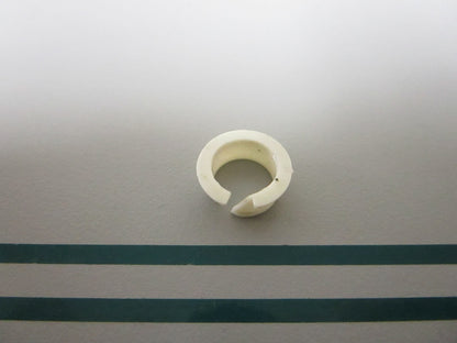 NEW OEM 318194 0318194 OMC Johnson Evinrude Bushing 0810