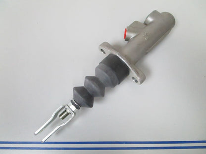 *NEW OEM* 0720 Crown Forklift Master Cylinder 88064