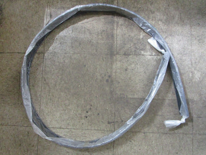 *NEW OEM* 0820 Yamaha Side Gunwale GM6-62553-10-00