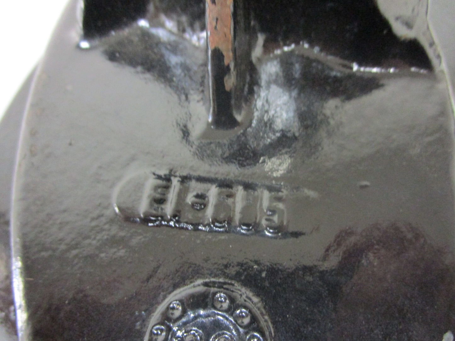 *NEW* 0720 Marine Tek Water Circulation Pump 18-685M Replaces: 44034 850454