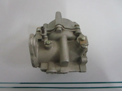 NEW OEM 392574 0392574 OMC Johnson Evinrude 70HP Carburetor 0820