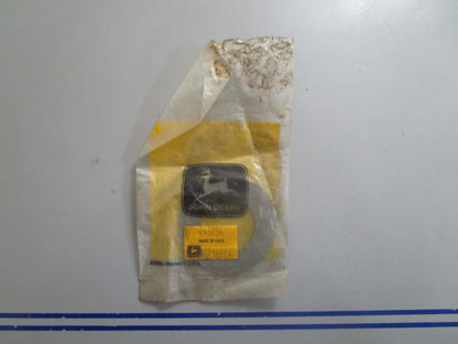 *NEW OEM* 0770 John Deere Washer R43754