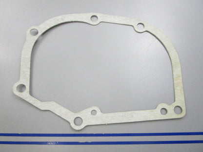 NEW OEM 3P-0150 CAT Gasket 0810