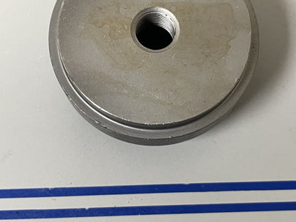 NEW OEM 90773T Mercury Head Driver Tool 0670