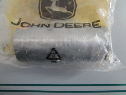 NEW OEM TCU17036 John Deere Spacer 0820