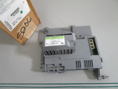 Whirlpool NEW OEM Washer Control Board W11455206 NOS Genuine Factory Part 0820