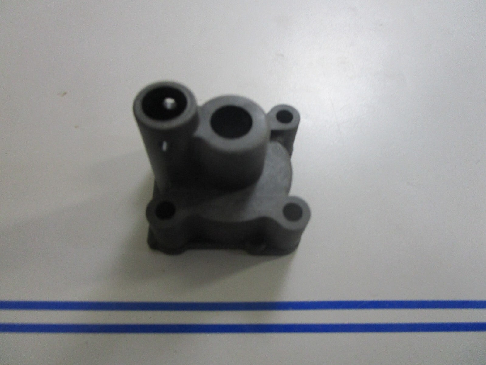 *NEW OEM* 0810 Mercury Quicksilver Housing 46-11588T