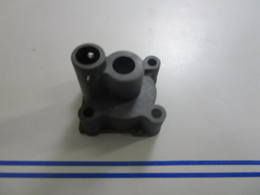 *NEW OEM* 0810 Mercury Quicksilver Housing 46-11588T