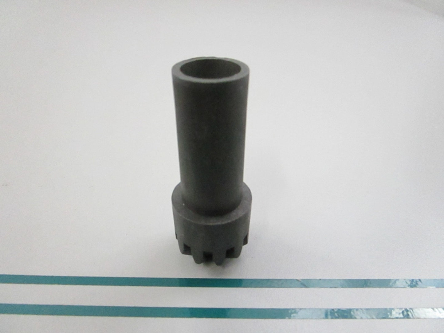 NEW OEM 43-60856 Mercury Quicksilver Throttle Control Gear 0810