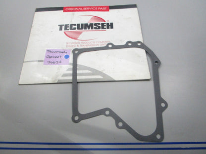 NEW OEM 36624 Tecumseh Gasket 0810
