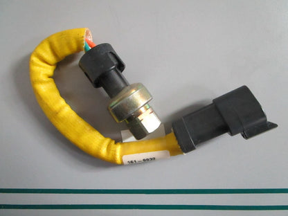 NEW OEM 161-9932 CAT Sensor 0820