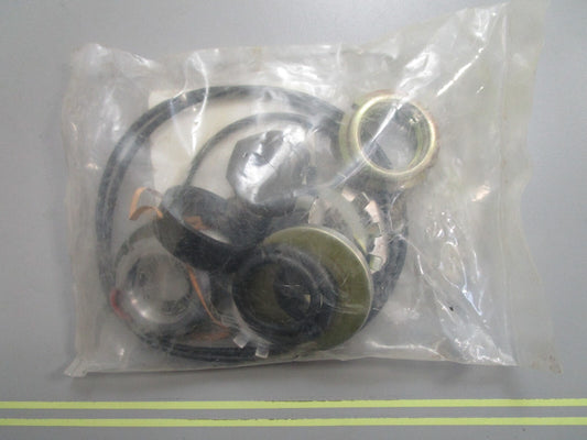*NEW* 0820 GLM Seal Kit 87780 Replaces: 876268