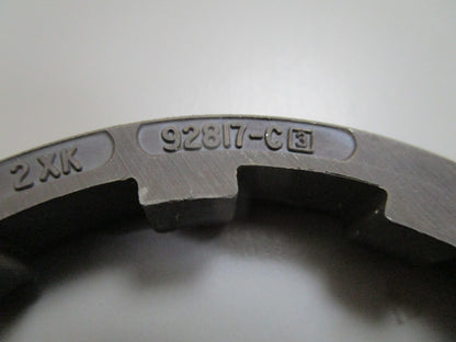 *NEW OEM* 0820 Mercury Quicksilver Retainer 79448 92817-C