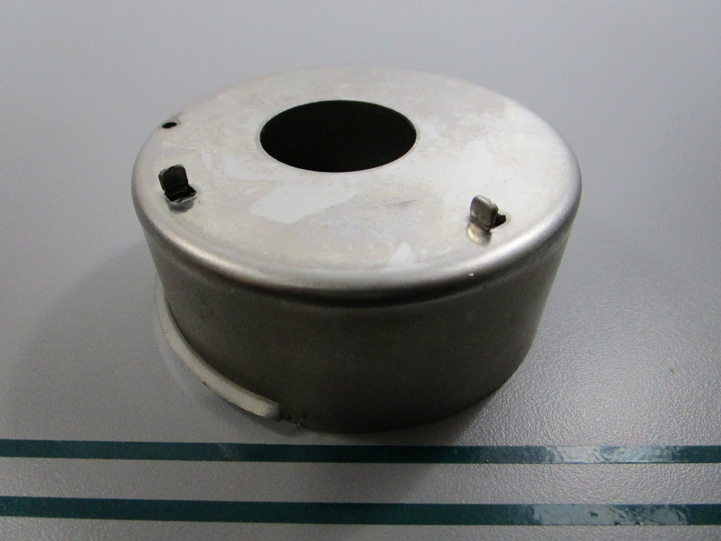 NEW Replaces: Yamaha 6R3-44322-00-00 Peach Marine Cartridge Insert 0810