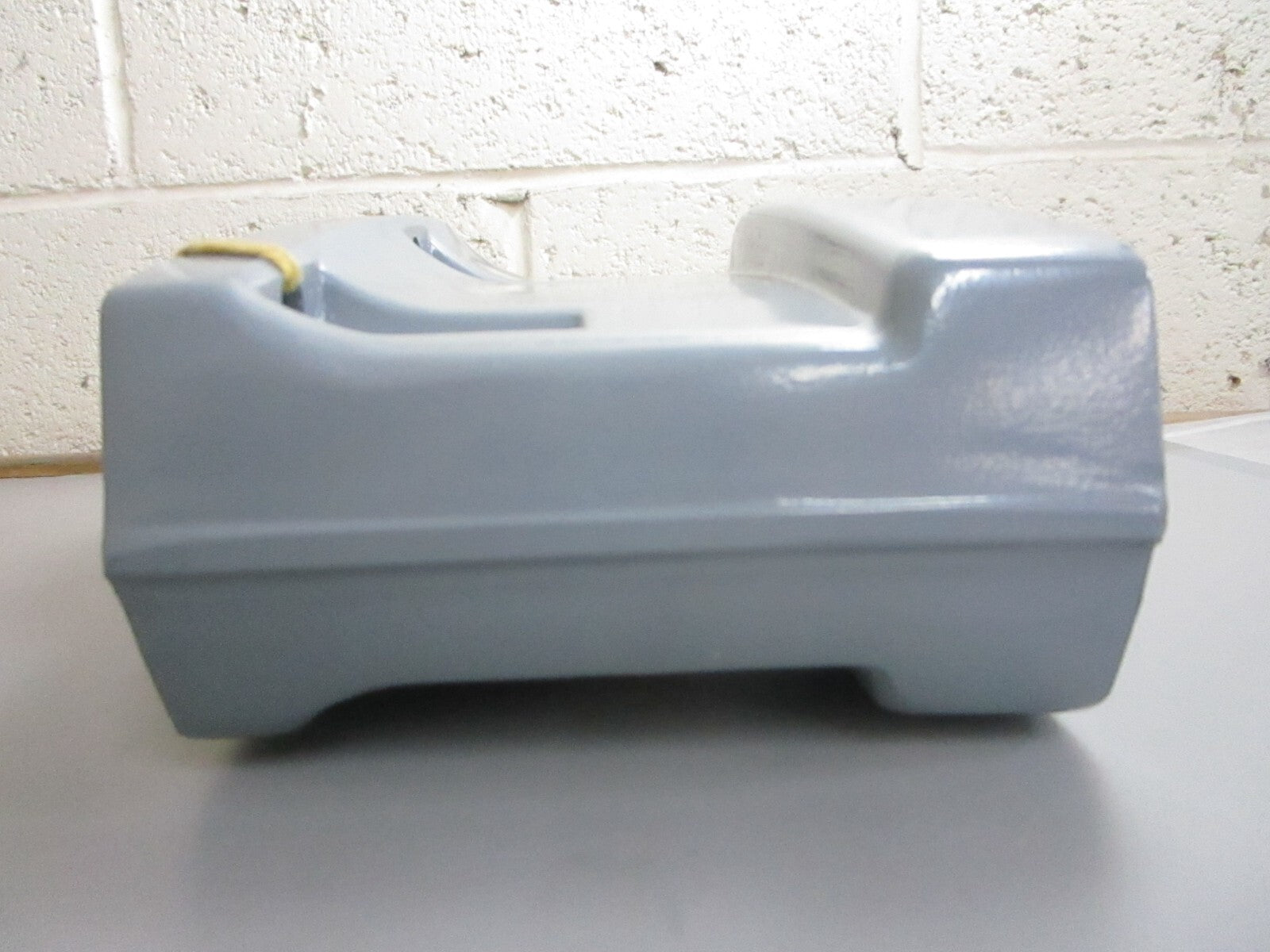 *NEW OEM* 0820 OMC Johnson Evinrude Gearcase Extender Assy 392967 0392967