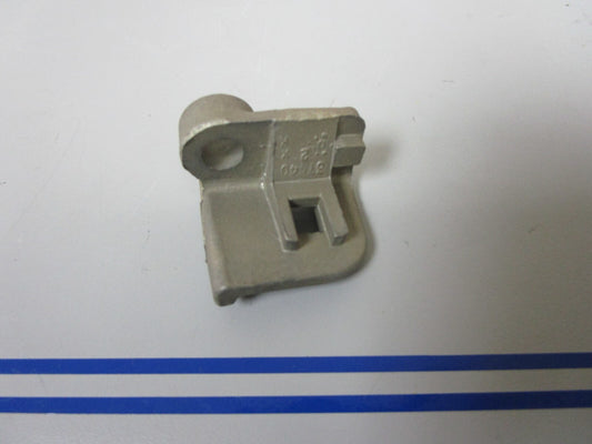 *NEW OEM* 0810 Mercury Quicksilver Bracket 37440
