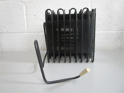 Whirlpool NEW OEM Refrigerator Condenser W11512423 Genuine Factory Part 0820