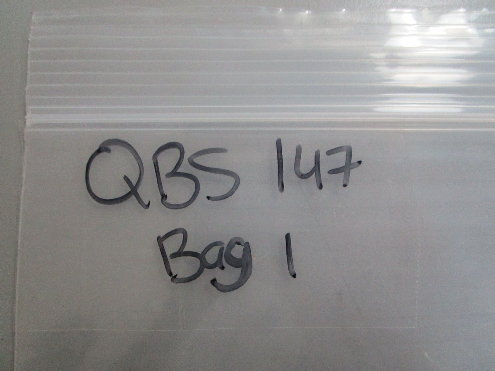 *NEW OEM* (LOT OF 8) 0770 Yamaha Screw 97803-04007