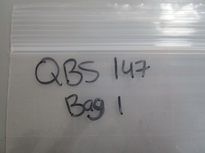 *NEW OEM* (LOT OF 8) 0770 Yamaha Screw 97803-04007