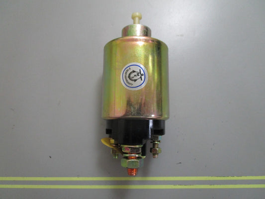 *NEW OEM* 0810 Delco Solenoid 1902M PG260
