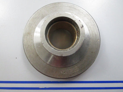 *NEW OEM* 0810 OMC Johnson Evinrude 32T Gear 385765 0385765