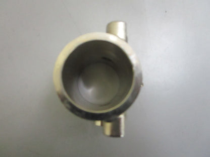 *NEW OEM* 0820 Volvo Penta Bearing Sleeve 814389