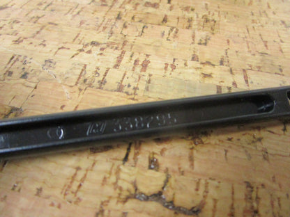 *NEW OEM* 0720 OMC Johnson Evinrude Shell Link 338295 0338295