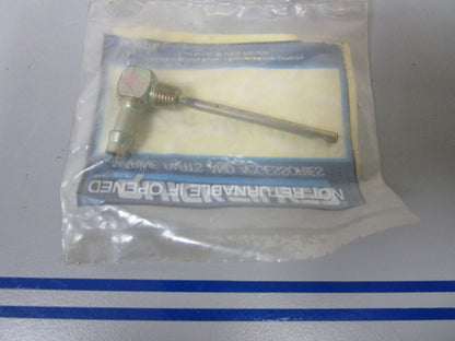 *NEW OEM* 0810 Mercury Quicksilver Elbow 22-F404314