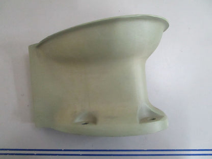 *NEW OEM* 0820 OMC Johnson Evinrude Gearcase Extension 328499 0328499 328336