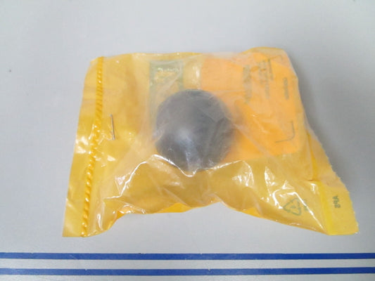 *NEW OEM* 0810 CAT Knob 164-1397