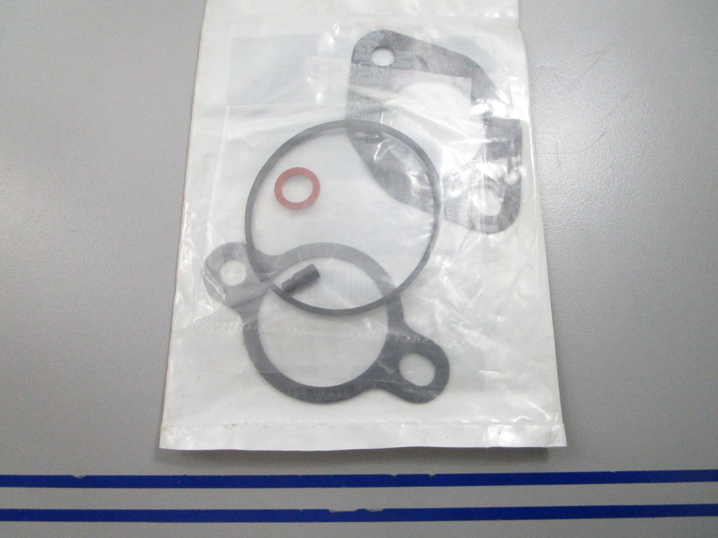 NEW OEM Kohler Gasket Kit 12 757 31-S 0810