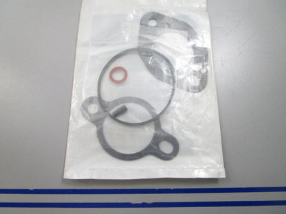 NEW OEM Kohler Gasket Kit 12 757 31-S 0810