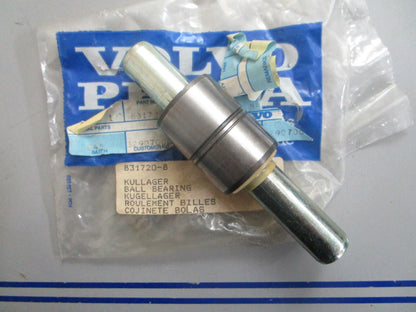 *NEW OEM* 0820 Volvo Penta Ball Bearing 831720