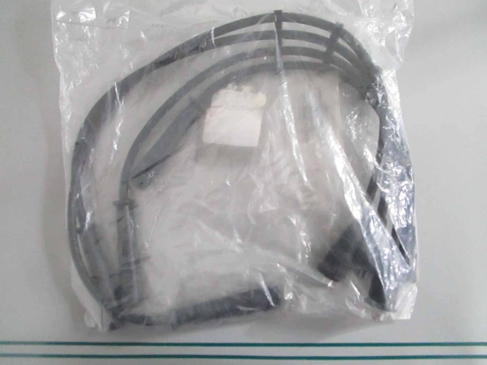 NEW HY1652460 Total Source Plug Wire Set For: Yale 0820